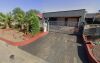 ERF 915, 3 OOSTHUIZEN STREET, VANDERDIJL PARK SOUTH EAST NO 2, GAUTENG - 2