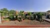 ERF 915, 3 OOSTHUIZEN STREET, VANDERDIJL PARK SOUTH EAST NO 2, GAUTENG - 3