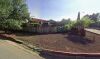 ERF 915, 3 OOSTHUIZEN STREET, VANDERDIJL PARK SOUTH EAST NO 2, GAUTENG - 4