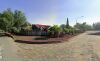 ERF 915, 3 OOSTHUIZEN STREET, VANDERDIJL PARK SOUTH EAST NO 2, GAUTENG - 5