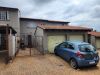 UNIT 11 & 24 SUNDOWNER VILLAGE, DOUGLAS CRESCENT, SUNDOWNER EXT 17, GAUTENG - 5