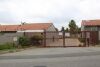UNIT 11 & 24 SUNDOWNER VILLAGE, DOUGLAS CRESCENT, SUNDOWNER EXT 17, GAUTENG
