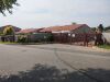 UNIT 11 & 24 SUNDOWNER VILLAGE, DOUGLAS CRESCENT, SUNDOWNER EXT 17, GAUTENG - 2