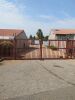 UNIT 11 & 24 SUNDOWNER VILLAGE, DOUGLAS CRESCENT, SUNDOWNER EXT 17, GAUTENG - 3