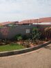 UNIT 11 & 24 SUNDOWNER VILLAGE, DOUGLAS CRESCENT, SUNDOWNER EXT 17, GAUTENG - 4