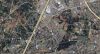 UNIT 11 & 24 SUNDOWNER VILLAGE, DOUGLAS CRESCENT, SUNDOWNER EXT 17, GAUTENG - 7