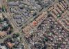 UNIT 11 & 24 SUNDOWNER VILLAGE, DOUGLAS CRESCENT, SUNDOWNER EXT 17, GAUTENG - 6
