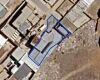 ERF 3546, 177 YSTERHOUT STREET, ALGOA PARK, EASTERN CAPE