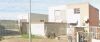 ERF 3546, 177 YSTERHOUT STREET, ALGOA PARK, EASTERN CAPE - 2
