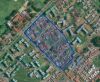 UNIT 94 KRETZSCHMAR PLACE, KRETZSCHMAR STREET, WESTBURY EXT 2, GAUTENG