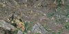 UNIT 94 KRETZSCHMAR PLACE, KRETZSCHMAR STREET, WESTBURY EXT 2, GAUTENG - 2