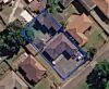 ERF 228, 41 ATHERSTONE PLACE, WOODLANDS, MOBENI, DURBAN, KWAZULU-NATAL - 4