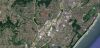 ERF 228, 41 ATHERSTONE PLACE, WOODLANDS, MOBENI, DURBAN, KWAZULU-NATAL - 6