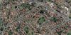 ERF 228, 41 ATHERSTONE PLACE, WOODLANDS, MOBENI, DURBAN, KWAZULU-NATAL - 5