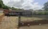 ERF 228, 41 ATHERSTONE PLACE, WOODLANDS, MOBENI, DURBAN, KWAZULU-NATAL - 2