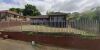 ERF 228, 41 ATHERSTONE PLACE, WOODLANDS, MOBENI, DURBAN, KWAZULU-NATAL - 3