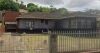 ERF 228, 41 ATHERSTONE PLACE, WOODLANDS, MOBENI, DURBAN, KWAZULU-NATAL