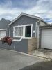 ERF 39362, 86 TERRENCE MCAW ROAD, NEW WOODLANDS, MITCHELLS PLAIN, WESTERN CAPE - 2