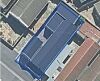 ERF 39362, 86 TERRENCE MCAW ROAD, NEW WOODLANDS, MITCHELLS PLAIN, WESTERN CAPE - 4
