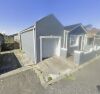 ERF 39362, 86 TERRENCE MCAW ROAD, NEW WOODLANDS, MITCHELLS PLAIN, WESTERN CAPE - 3