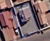 PORTION 168 OF ERF 3250, 168 SHIRLEY STREET, DAWN PARK EXT 35, GAUTENG - 4