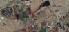 PORTION 168 OF ERF 3250, 168 SHIRLEY STREET, DAWN PARK EXT 35, GAUTENG - 6