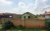 PORTION 168 OF ERF 3250, 168 SHIRLEY STREET, DAWN PARK EXT 35, GAUTENG - 3