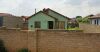 PORTION 168 OF ERF 3250, 168 SHIRLEY STREET, DAWN PARK EXT 35, GAUTENG - 2