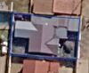 PORTION 1 OF ERF 2658, KEURBOOM STREET, ELDORADO PARK EXT 3, GAUTENG - 3