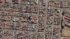 PORTION 1 OF ERF 2658, KEURBOOM STREET, ELDORADO PARK EXT 3, GAUTENG - 4