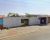 PORTION 1 OF ERF 2658, KEURBOOM STREET, ELDORADO PARK EXT 3, GAUTENG - 2