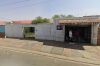 PORTION 1 OF ERF 2658, KEURBOOM STREET, ELDORADO PARK EXT 3, GAUTENG