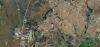 UNIT 52 THE BRONX AT SKY CITY, QUILLBACK STREET, SKY CITY, WATERVALSPRUIT EXT 28, GAUTENG - 5