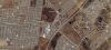 UNIT 52 THE BRONX AT SKY CITY, QUILLBACK STREET, SKY CITY, WATERVALSPRUIT EXT 28, GAUTENG - 4