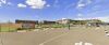 UNIT 52 THE BRONX AT SKY CITY, QUILLBACK STREET, SKY CITY, WATERVALSPRUIT EXT 28, GAUTENG - 3