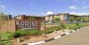UNIT 52 THE BRONX AT SKY CITY, QUILLBACK STREET, SKY CITY, WATERVALSPRUIT EXT 28, GAUTENG - 2
