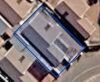 ERF 8623, 72 BUNTING STREET, HILLSIDE ESTATE DEVELOPMENT, LENASIA SOUTH EXT 24, GAUTENG