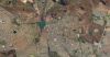 ERF 8623, 72 BUNTING STREET, HILLSIDE ESTATE DEVELOPMENT, LENASIA SOUTH EXT 24, GAUTENG - 3