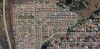 ERF 8623, 72 BUNTING STREET, HILLSIDE ESTATE DEVELOPMENT, LENASIA SOUTH EXT 24, GAUTENG - 2
