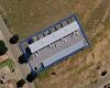 UNIT 15 VERNO, 142 KOEDOE ROAD, FAUNA, BLOEMFONTEIN EXT 120, FREE STATE - 4