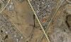 UNIT 15 VERNO, 142 KOEDOE ROAD, FAUNA, BLOEMFONTEIN EXT 120, FREE STATE - 6