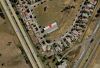 UNIT 15 VERNO, 142 KOEDOE ROAD, FAUNA, BLOEMFONTEIN EXT 120, FREE STATE - 5