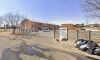UNIT 15 VERNO, 142 KOEDOE ROAD, FAUNA, BLOEMFONTEIN EXT 120, FREE STATE - 2