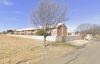 UNIT 15 VERNO, 142 KOEDOE ROAD, FAUNA, BLOEMFONTEIN EXT 120, FREE STATE - 3