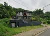 UNIT 1, 4, 5, 6, 7, 8 & 9 OF KAMPARA CASCADES, 77 O'FLAHERTY ROAD, PALMIET, RESERVOIR HILLS, DURBAN, KWAZULU-NATAL - 2