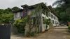 UNIT 1, 4, 5, 6, 7, 8 & 9 OF KAMPARA CASCADES, 77 O'FLAHERTY ROAD, PALMIET, RESERVOIR HILLS, DURBAN, KWAZULU-NATAL - 3