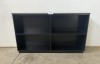 WOODEN SHELF (H1000, W305, L1715)
