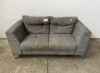 2 SEATER COUCH - 2