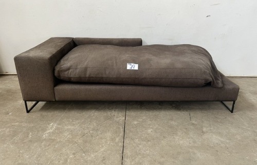 DAYBED COUCH
