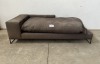 DAYBED COUCH